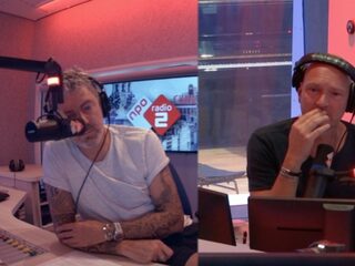 De vier beste 30 MINUTEN RAUW afleveringen volgens Ruud de Wild