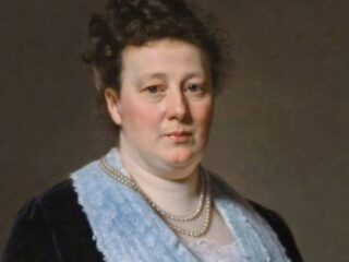 Wordt het mysterie van Haastrecht na 100 jaar opgelost?