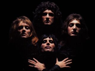 Hoe Bohemian Rhapsody de koningin van de Top 2000 werd