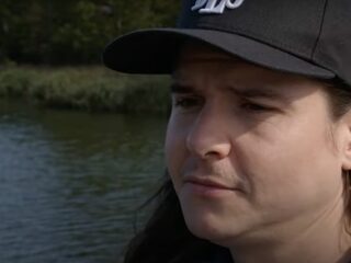 Lukas Graham in Top 2000 a gogo: 'Als iets persoonlijk is begrijpt iedereen het'