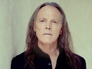 Eagles wisten niet of ze verder wilden na overlijden Glenn Frey