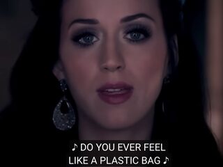 Deze 10 songteksten moet je niet te letterlijk nemen