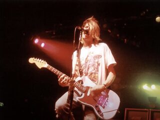 Dit is de top 10 van de NPO Radio 2 Top 90's