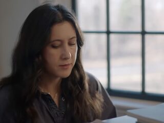 A Thousand Miles van Vanessa Carlton gaat over beroemd acteur