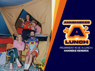 Toe aan ontspanning? Er is nu ook een vakantie doeboek voor uitgebluste ouders