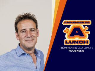 Hoe motiveer je ongemotiveerde pubers?