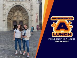 Podcast De Goudschat van Serooskerke duikt in opmerkelijke goudvondst in Zeeland