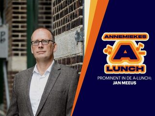 Misdaadverslaggever Jan Meeus duikt met Cocaïnekoorts 2 in leven van drugsbaron Piet Costa