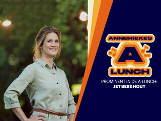 Fans van mooie soundtracks halen hun hart op aan de Filmmuziek Top 50