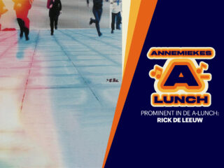 Tröckener Kecks brengt >tk uit op vinyl