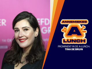 Lekker tuinieren in je volkstuintje? Niet bij de komedie Volkstuin Complex