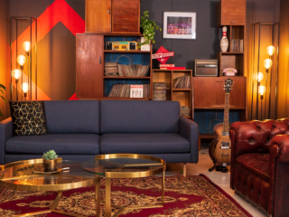 Wil jij meedenken over de programma’s van NPO Radio 2?