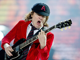 Hoeveel weet jij over stormachtige muziek?