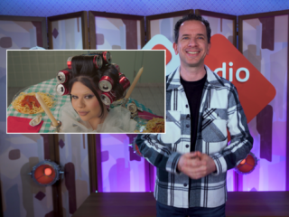 10 Songfestival acts om in de gaten te houden