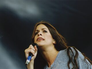 Blokhuis de Podcast: Dertig jaar Jagged Little Pill