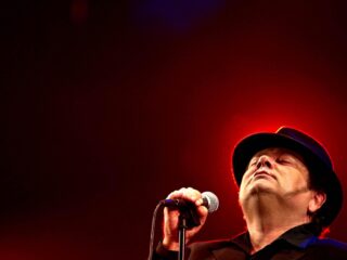 Deze nummers hoor je op 24 april in De Koninklijke 500