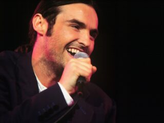 De muzikale hoogtepunten van 1994