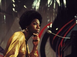 Ain't Got No/I Got Life: de onvergetelijke medley van Nina Simone