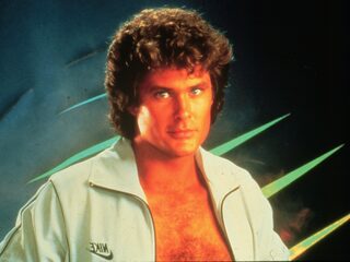 Wat weet jij van televisieseries uit de '80s?