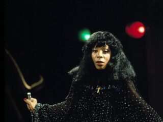 MacArthur Park: van flop, naar succes, naar wereldhit