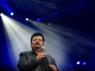 Deze nummers hoor je op 25 april in De Koninklijke 500