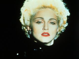 Hoe Madonna's Papa Don't Preach de abortuskwestie deed oplaaien