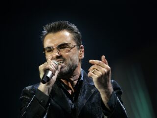 Deze nummers hoor je dinsdag 12 december in De Extra 500