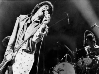 Kijktip: popjaar 1965 in Blokhuis Extra