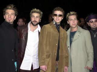 Deze nummers hoor je op 7 oktober in de NPO Radio 2 Top 90's