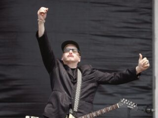 Kijktip: Blokhuis Extra duikt in de live hits