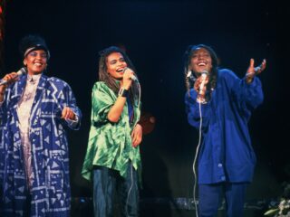 Kijktip: Nederpop-rariteiten in Blokhuis Extra