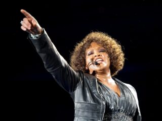 Deze nummers hoor je 26 december in de NPO Radio 2 Top 2000 van 2023