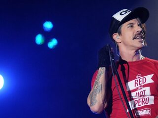 Ben jij een echte kenner van muziek uit de jaren 90?