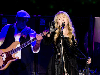 De vele gezichten van Fleetwood Mac's Dreams