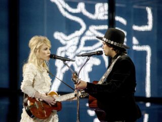 Deze nummers hoor je per uur in de NPO Radio 2 Songfestival Top 50