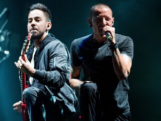 In The End: van twijfelgeval tot Linkin Parks grote doorbraak