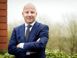 Voorzitter vakbond De Unie: 'Mensen zijn vanaf het begin in hokje geduwd'