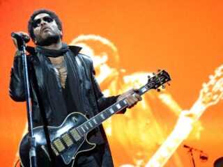 Kijktip: Blokhuis Extra zoomt in op het Britse platenlabel Virgin Records