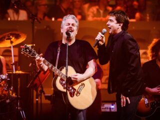 Quiz: hoe goed ken jij Acda en De Munnik?