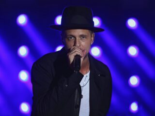 De serieuze boodschap achter OneRepublics aanstekelijke Counting Stars