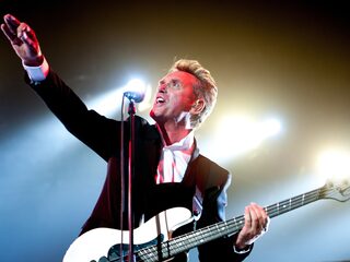 Henny Vrienten op 73-jarige leeftijd overleden