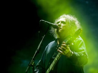 Hoeveel weet jij over deze griezelige nummers?