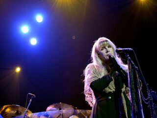 Hoeveel weet jij over Stevie Nicks?