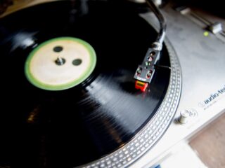 Quiz: herken jij deze outro's?