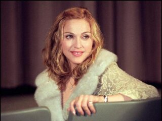 Like a Prayer: Madonna’s meest controversiële videoclip ooit