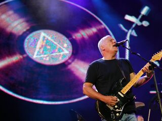 Pink Floyd verwijdert muziek van Russische streamingsdiensten