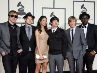 Hey There Delilah is een onbeantwoorde liefdesbrief