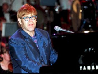 Dit waren de muzikale hoogte- én dieptepunten van 1997