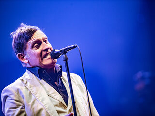 Huub van der Lubbe over muziek De Dijk: 'Ieder instrument heeft z’n eigen wiebel'