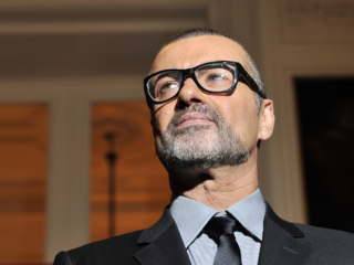 Deze artiesten hoor je tijdens Vier De Liefde op NPO Radio 2